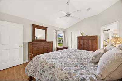 17942 SE 88th Cascade Court, The Villages, FL 32162 - Photo 21