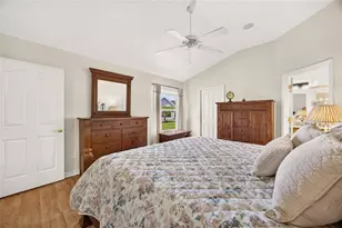 17942 SE 88th Cascade Ct, The Villages, FL 32162 - Photo 21