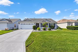 17942 SE 88th Cascade Ct, The Villages, FL 32162 - Photo 3