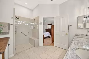 17942 SE 88th Cascade Ct, The Villages, FL 32162 - Photo 25