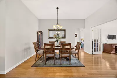 17942 SE 88th Cascade Court, The Villages, FL 32162 - Photo 9