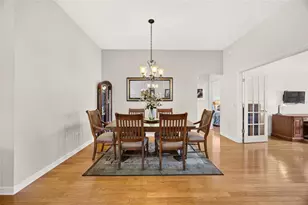 17942 SE 88th Cascade Ct, The Villages, FL 32162 - Photo 9