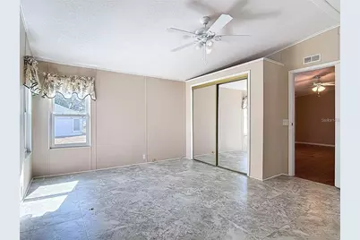 25533 Belle Helene, Leesburg, FL 34748 - Photo 13