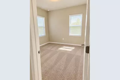 2269 Mystic Maze Lane, Minneola, FL 34715 - Photo 25