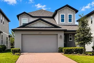 2269 Mystic Maze Ln, Minneola, FL 34715 - Photo 1