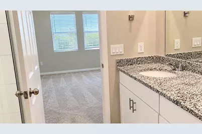 2269 Mystic Maze Lane, Minneola, FL 34715 - Photo 17