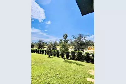 2269 Mystic Maze Lane, Minneola, FL 34715 - Photo 31