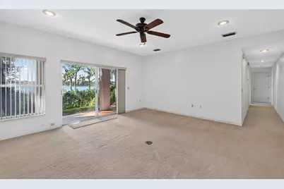 2103 E Crooked Lake Drive, Eustis, FL 32726 - Photo 31