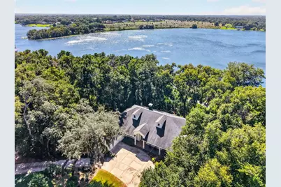 2103 E Crooked Lake Drive, Eustis, FL 32726 - Photo 7