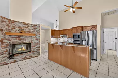 2103 E Crooked Lake Drive, Eustis, FL 32726 - Photo 17