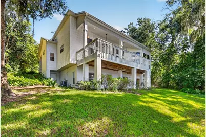 2103 E Crooked Lake Drive, Eustis, FL 32726 - Photo 55