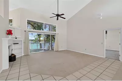 2103 E Crooked Lake Drive, Eustis, FL 32726 - Photo 21