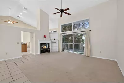 2103 E Crooked Lake Drive, Eustis, FL 32726 - Photo 15