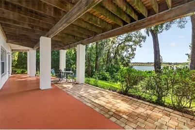 2103 E Crooked Lake Drive, Eustis, FL 32726 - Photo 51