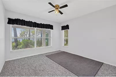 2103 E Crooked Lake Drive, Eustis, FL 32726 - Photo 39
