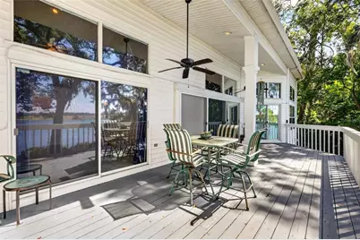 2103 E Crooked Lake Drive, Eustis, FL 32726 - Photo 29