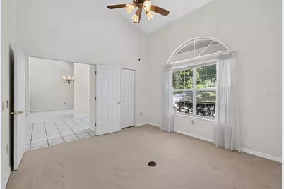 2103 E Crooked Lake Drive, Eustis, FL 32726 - Photo 47