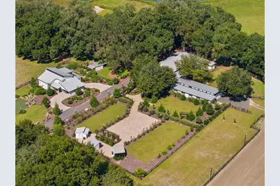 1640 Cr 738, Webster, FL 33597 - Photo 1