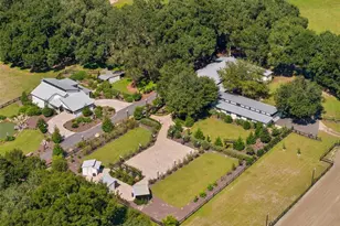 1640 Cr 738, Webster, FL 33597 - Photo 1