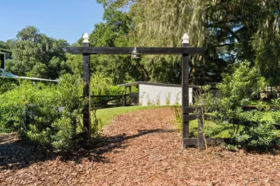 1640 Cr 738, Webster, FL 33597 - Photo 71