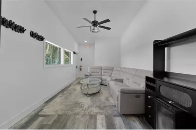 1640 Cr 738, Webster, FL 33597 - Photo 51