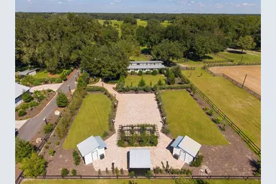 1640 Cr 738, Webster, FL 33597 - Photo 11