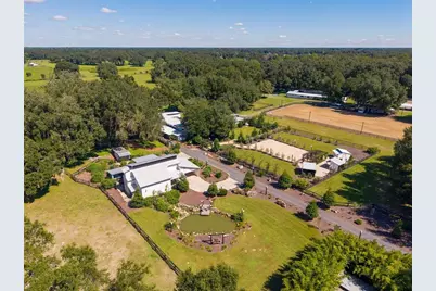 1640 Cr 738, Webster, FL 33597 - Photo 15