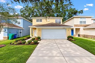 12366 NE 50th View, Oxford, FL 34484 - Photo 1