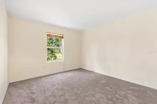 12366 NE 50th View, Oxford, FL 34484 - Photo 27