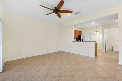 12366 NE 50th View, Oxford, FL 34484 - Photo 11