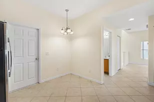 12366 NE 50th View, Oxford, FL 34484 - Photo 19