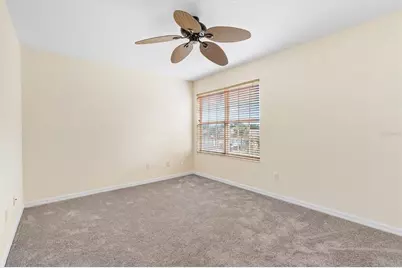 12366 NE 50th View, Oxford, FL 34484 - Photo 29