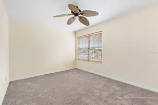 12366 NE 50th View, Oxford, FL 34484 - Photo 29