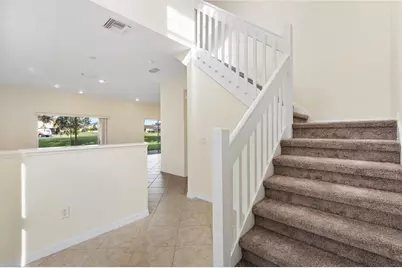 12366 NE 50th View, Oxford, FL 34484 - Photo 5