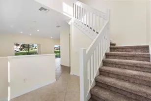 12366 NE 50th View, Oxford, FL 34484 - Photo 5