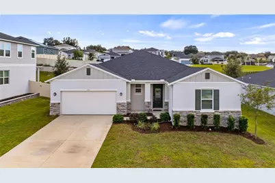 793 Rioja Drive, Minneola, FL 34715 - Photo 23