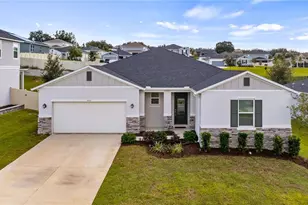 793 Rioja Dr, Minneola, FL 34715 - Photo 1