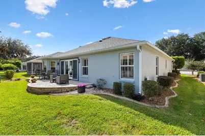 7146 SE 173rd Arlington Loop #62, The Villages, FL 32162 - Photo 31