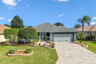 7146 SE 173rd Arlington Loop, The Villages, FL 32162 - Photo 1