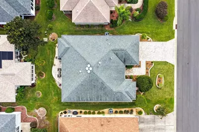 7146 SE 173rd Arlington Loop #62, The Villages, FL 32162 - Photo 33