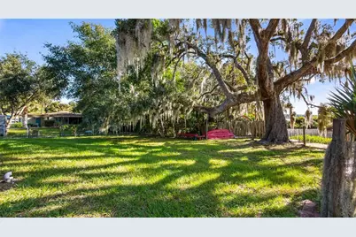 1730 Nita Place, Clermont, FL 34711 - Photo 41