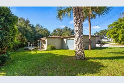 1730 Nita Place, Clermont, FL 34711 - Photo 5