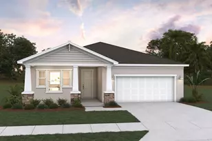 13482 Turnleaf Blvd, Punta Gorda, FL 33955 - Photo 1