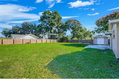 990 Linden Street, Clermont, FL 34711 - Photo 29
