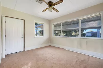 990 Linden Street, Clermont, FL 34711 - Photo 23