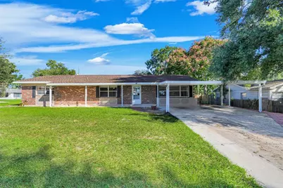 990 Linden Street, Clermont, FL 34711 - Photo 1