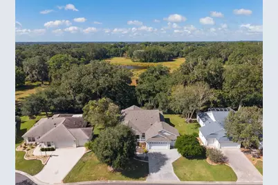 7175 SE 173rd Arlington Loop, The Villages, FL 32162 - Photo 51