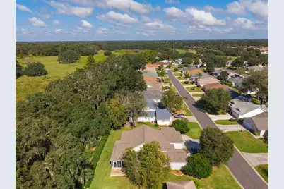 7175 SE 173rd Arlington Loop, The Villages, FL 32162 - Photo 53