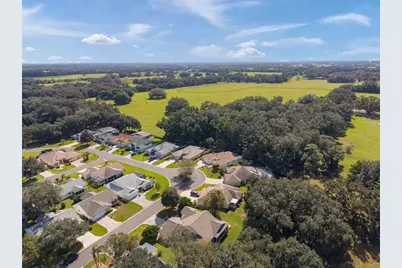 7175 SE 173rd Arlington Loop, The Villages, FL 32162 - Photo 59