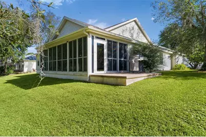 7175 SE 173rd Arlington Loop, The Villages, FL 32162 - Photo 41